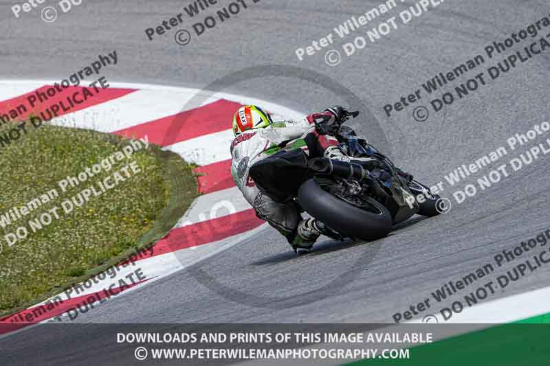 May 2024;motorbikes;no limits;peter wileman photography;portimao;portugal;trackday digital images